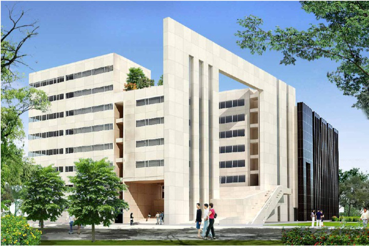 campus-view